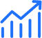 High-Frequency Data with Tick-by-Tick Updates