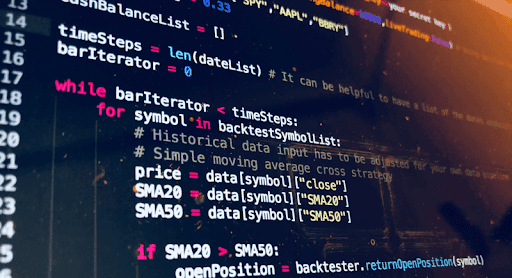 Introduction to Quantitative Trading: Using Data to Drive Investment Decisions