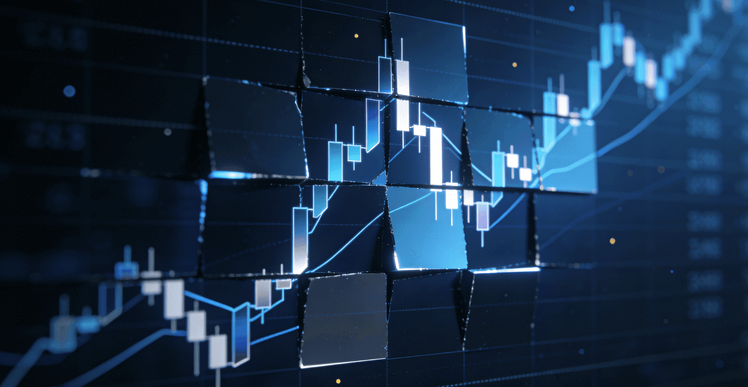 U.S. Fractional Share Trading Rules: A Developer’s Guide