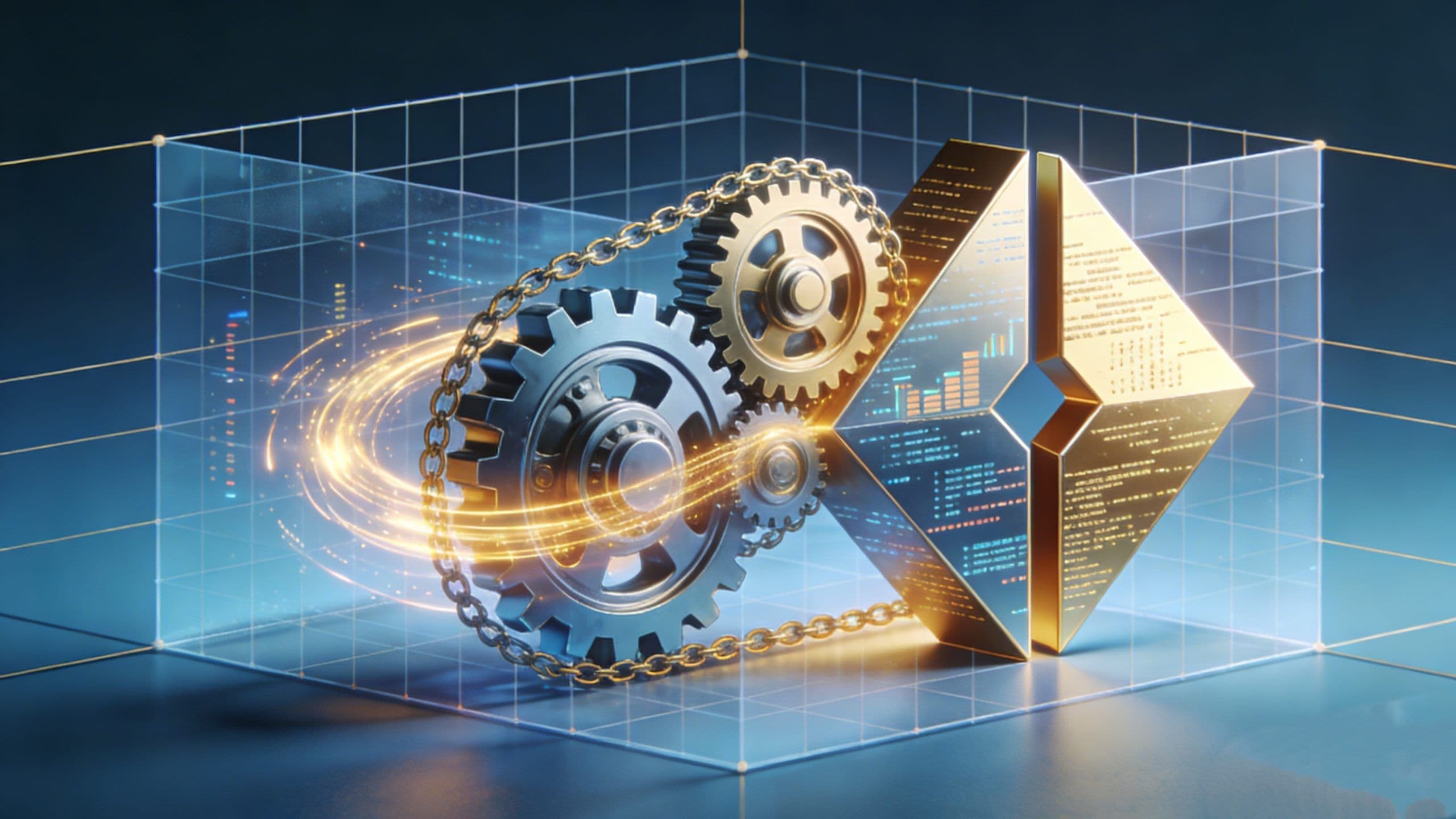 Which stock API supports corporate actions, dividends, and splits data for portfolio tracking tools?