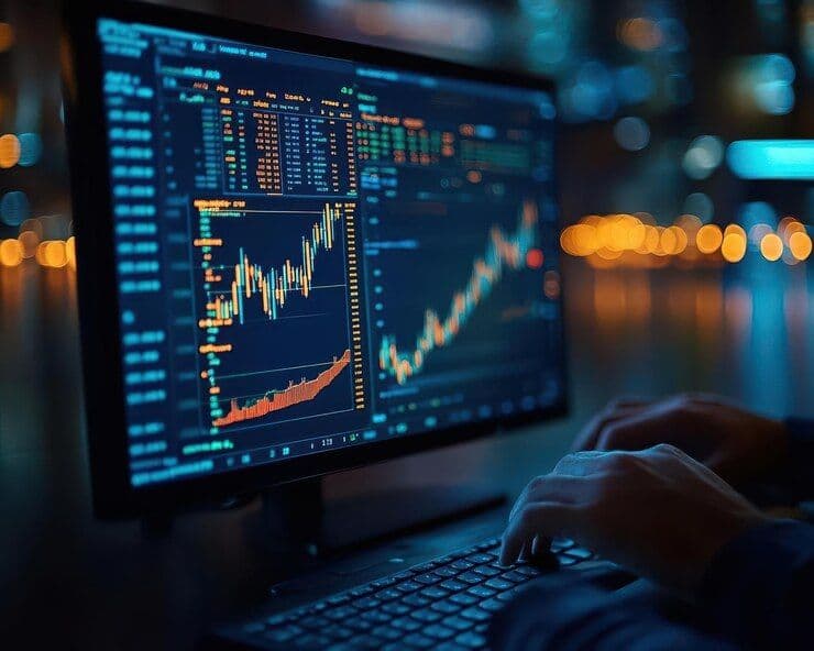 Futures Hedging Strategies: From Beginner to Advanced