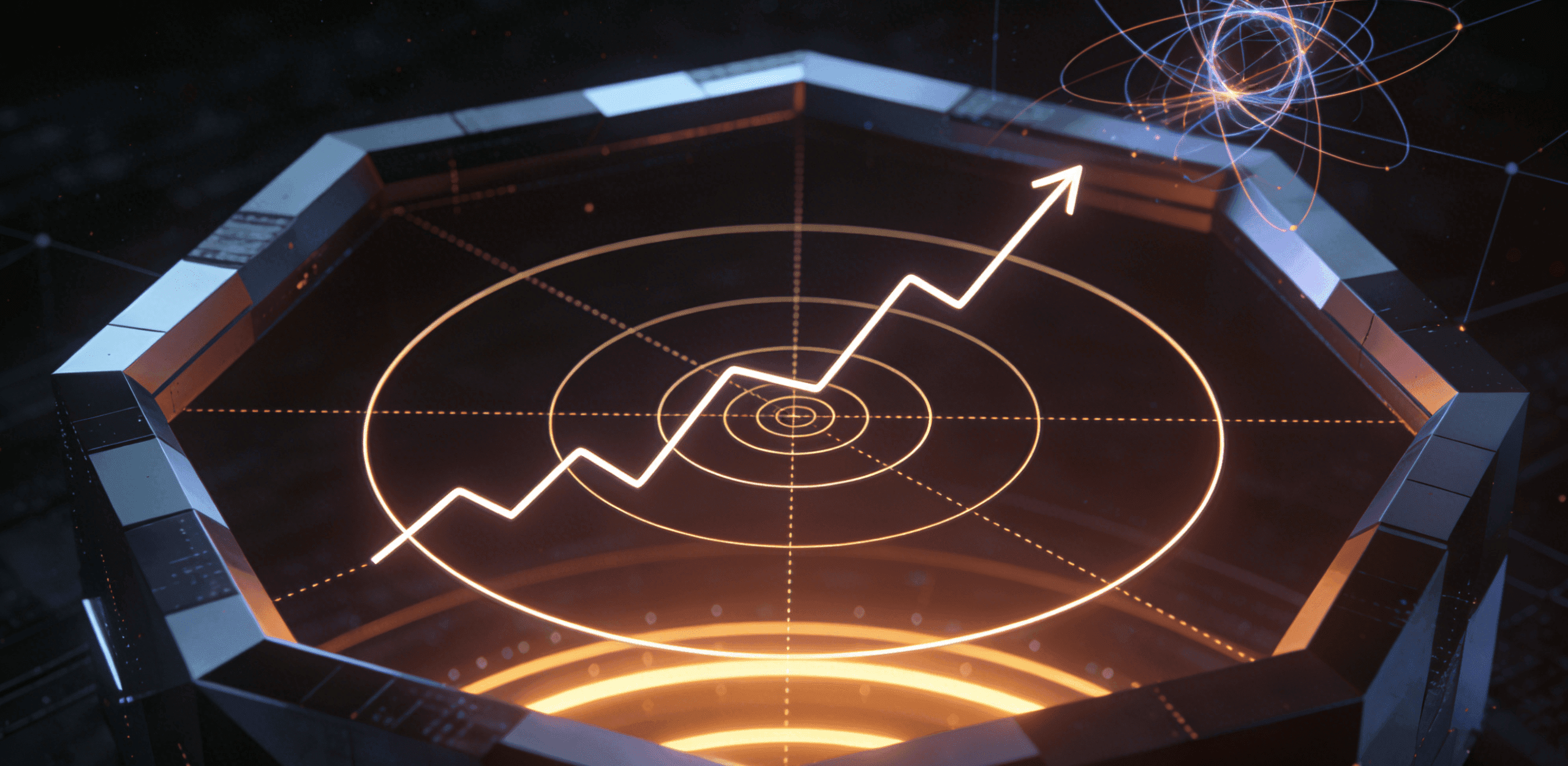 Mastering the 10 Core Capabilities of Quantitative Trading: Not Just Methods, but a Data-Driven Practice