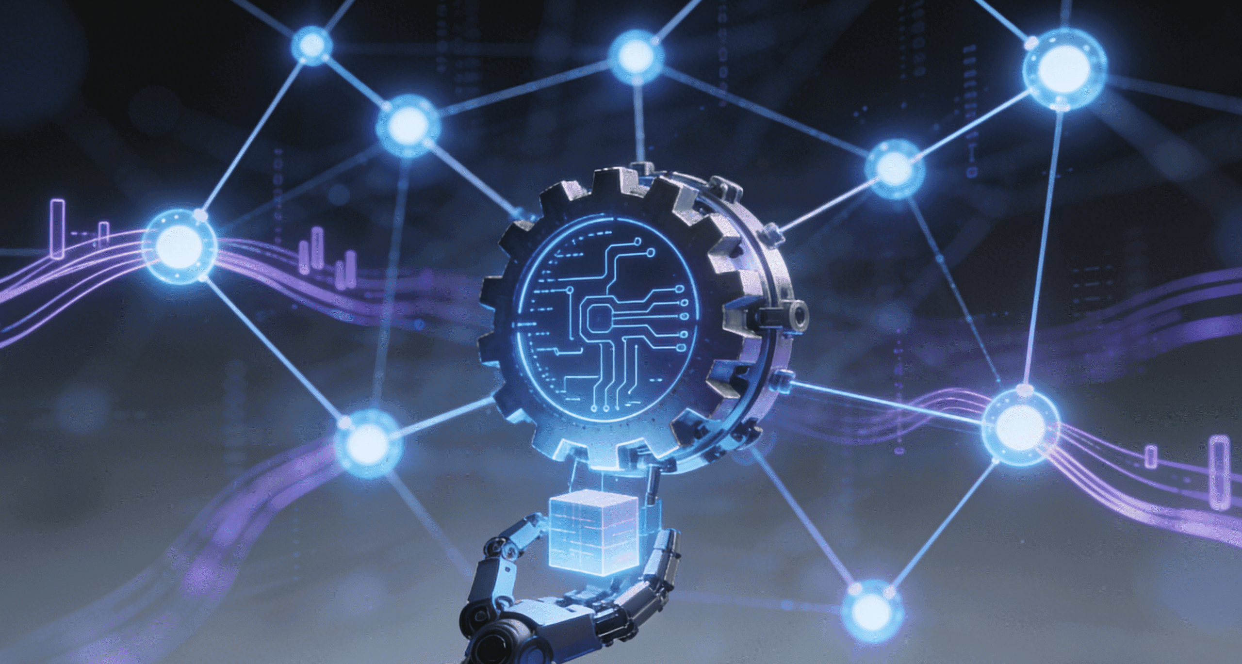 Which forex API is best for getting accurate real-time currency exchange rates for an automated trading system