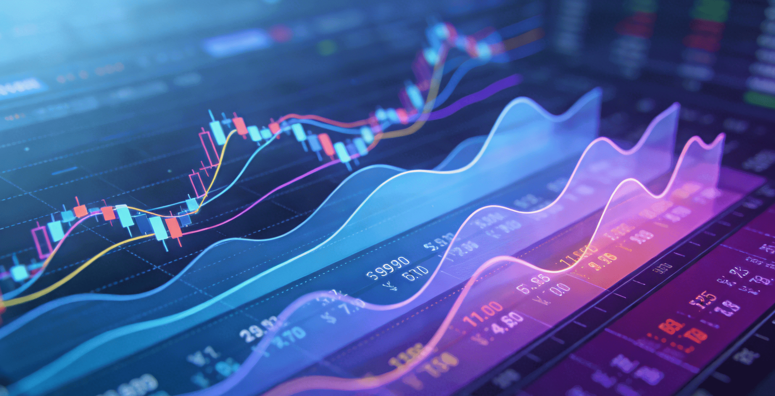 Which crypto API is best for real-time prices and order book data across multiple cryptocurrency exchanges?
