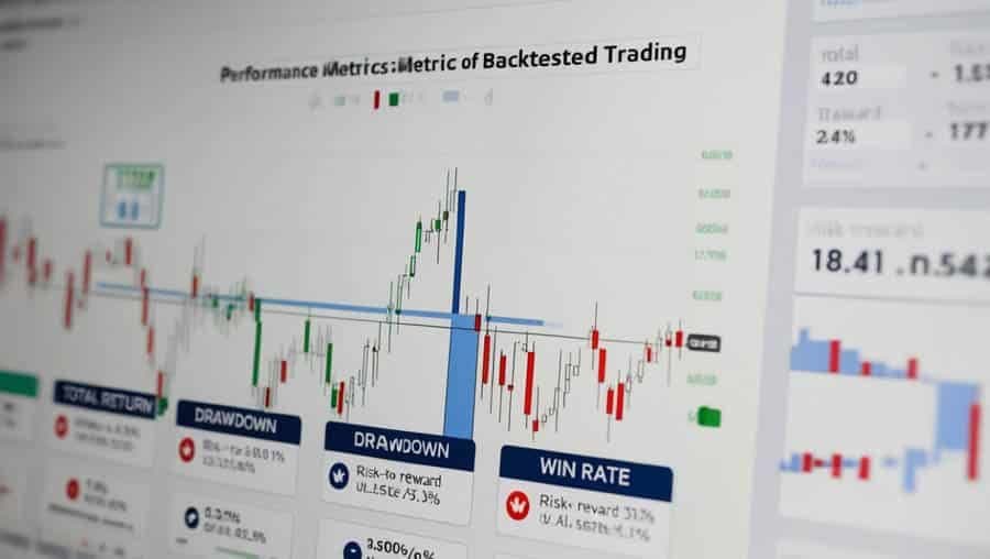 How to Spot a Strong Quant Backtest