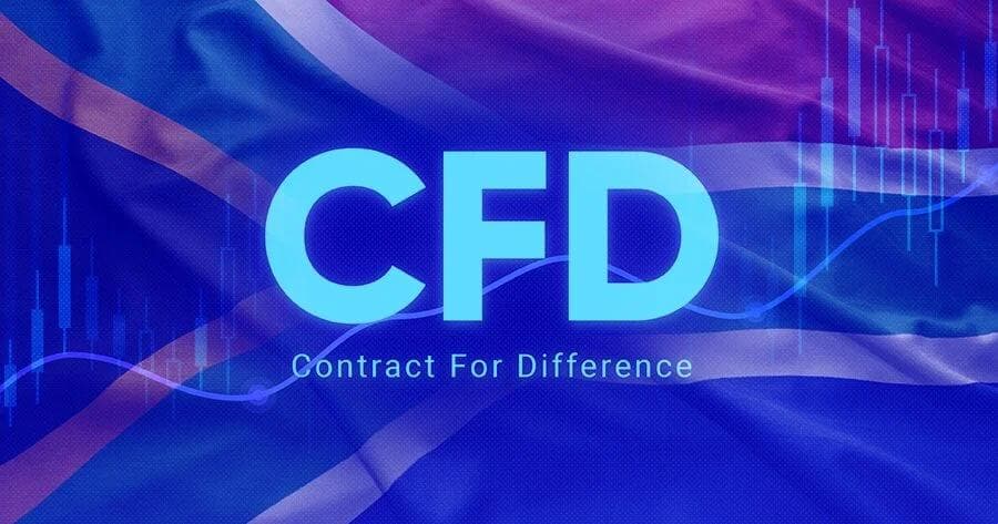 What is a CFD (Contract for Difference)?