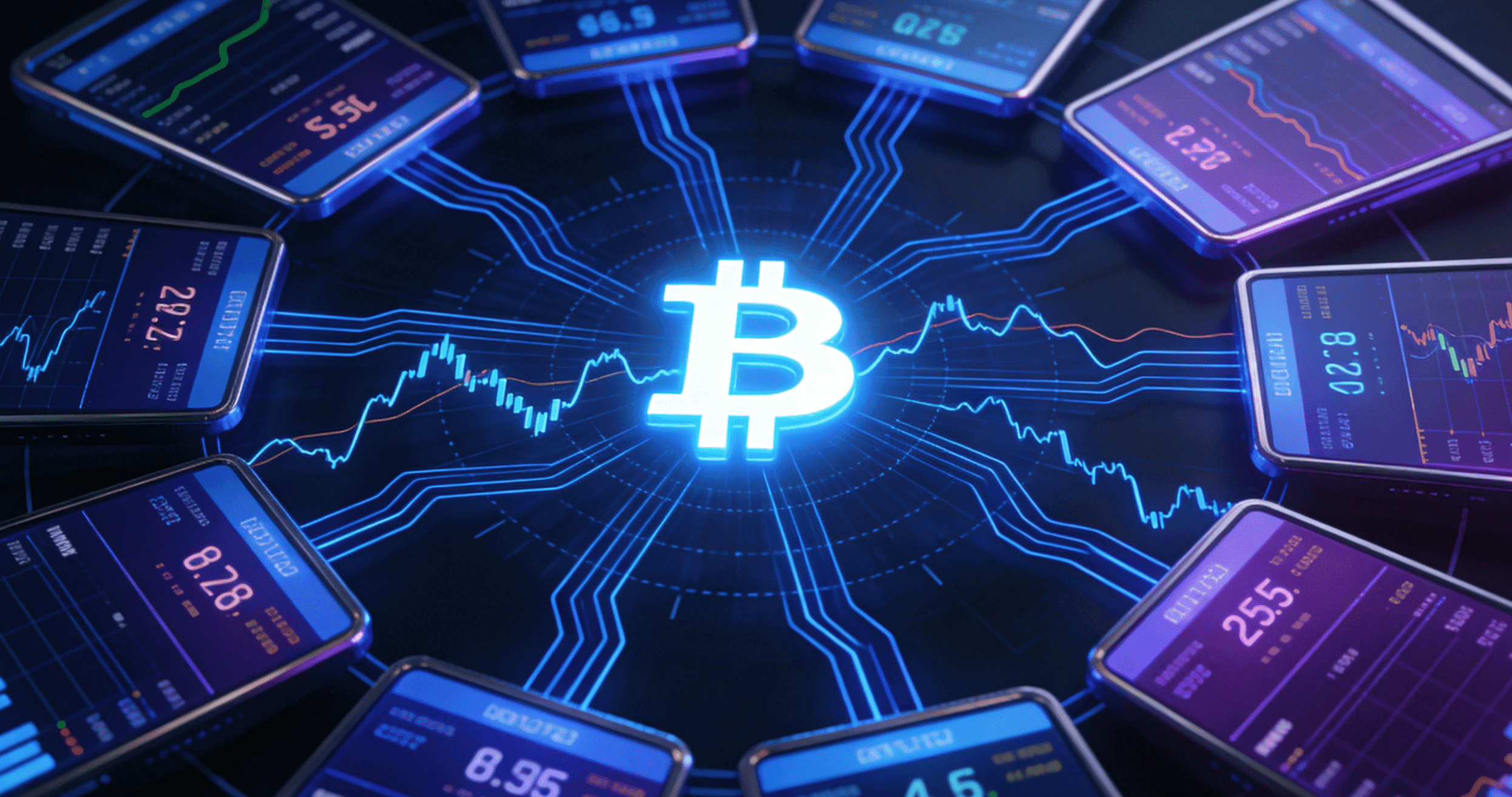 What is the most reliable crypto API for aggregating prices from multiple exchanges to avoid price discrepanci