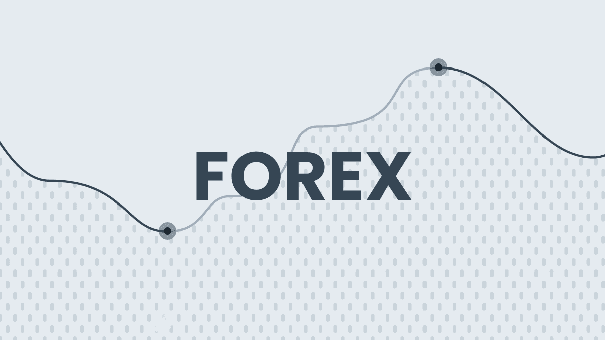 Forex Arbitrage Strategies