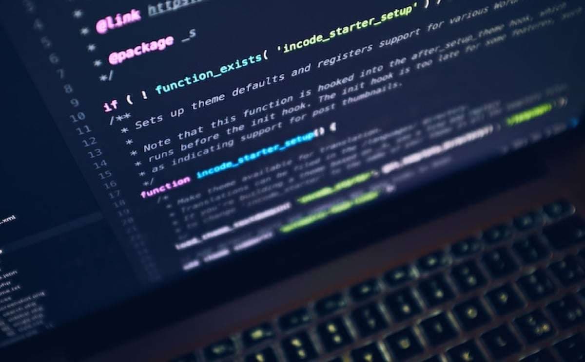 APIインターフェースを介して株式ティックデータを照会する方法