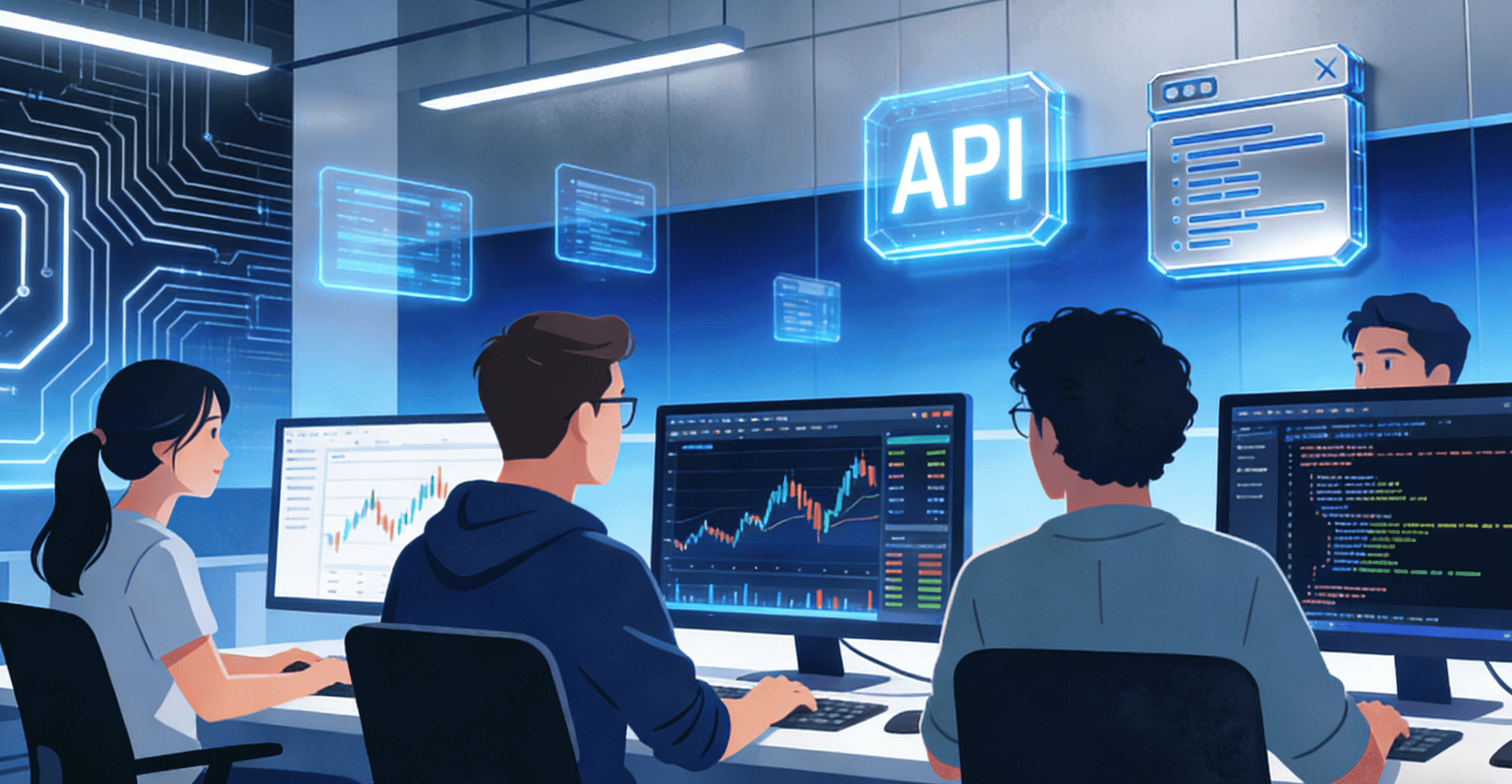 What is the most cost-effective forex API for a small fintech startup needing reliable live rates?