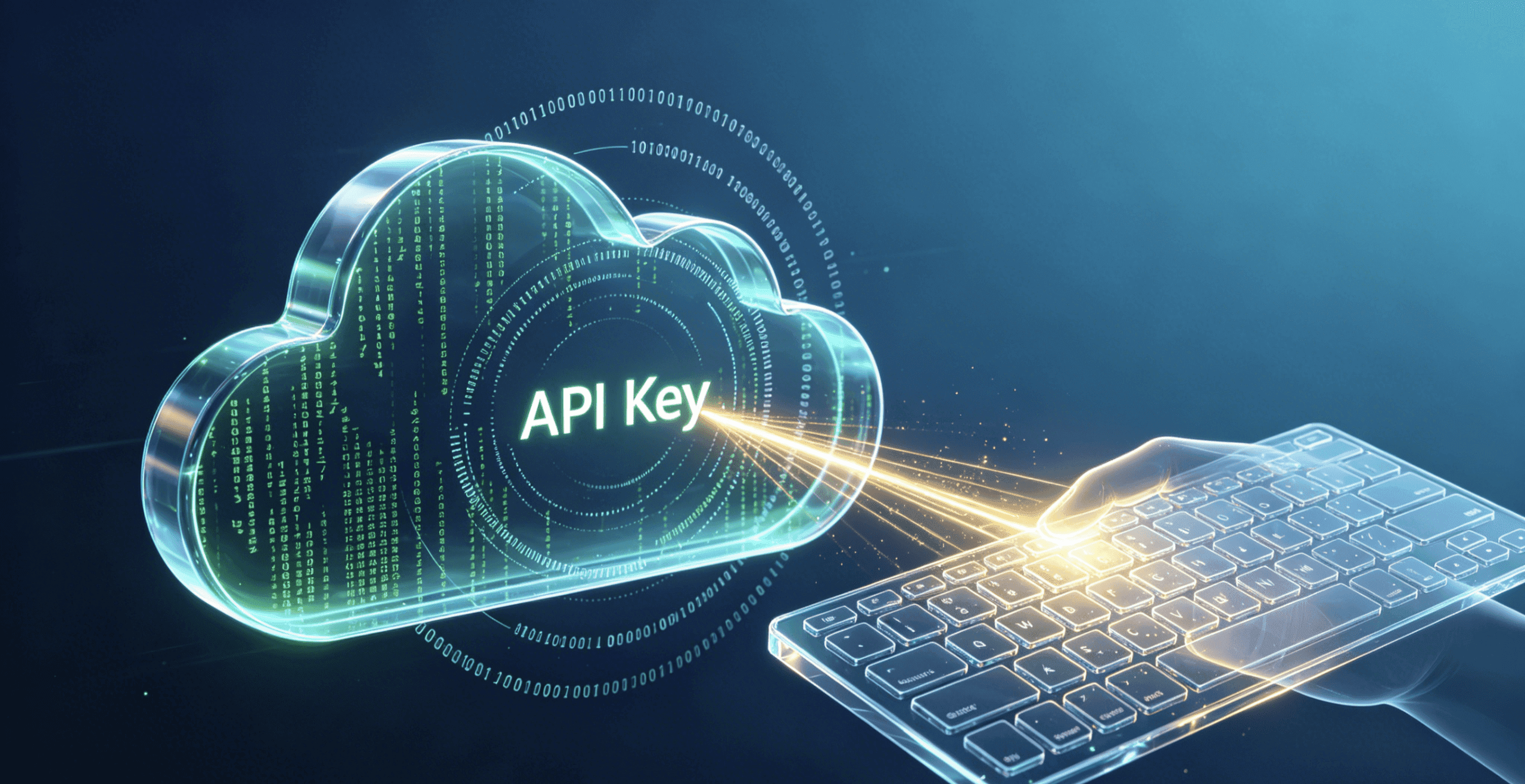 如何获取 AllTick 的免费 API Key 进行测试?