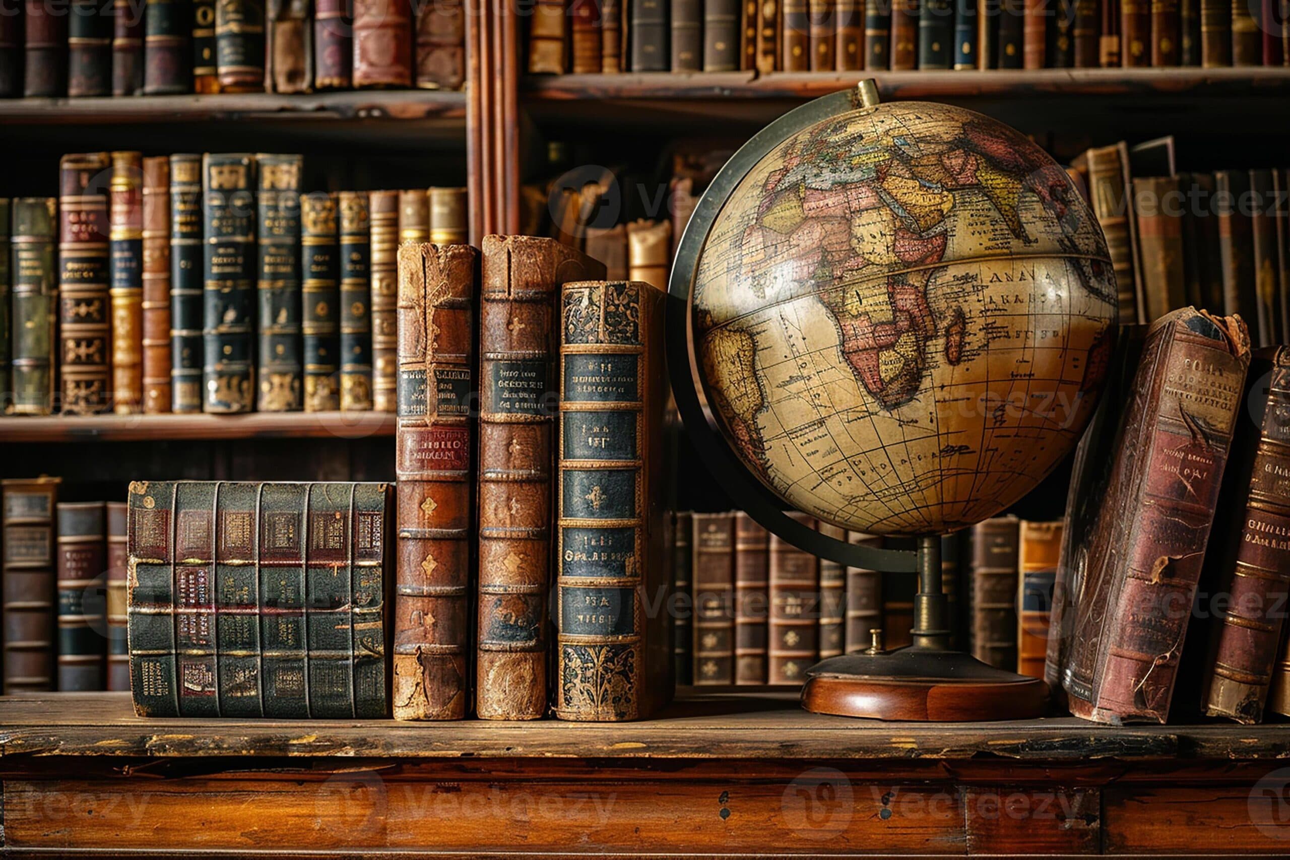 10 Must-Read Trading Books for Success