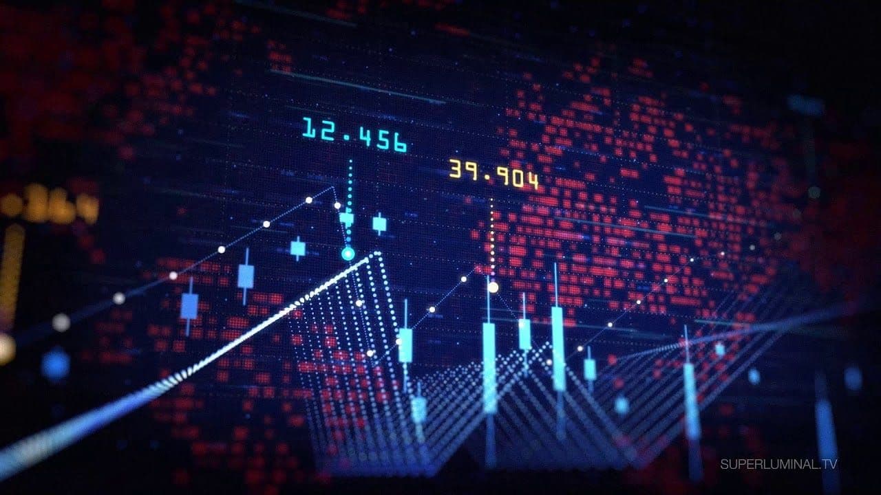 Forex Strategies in Python