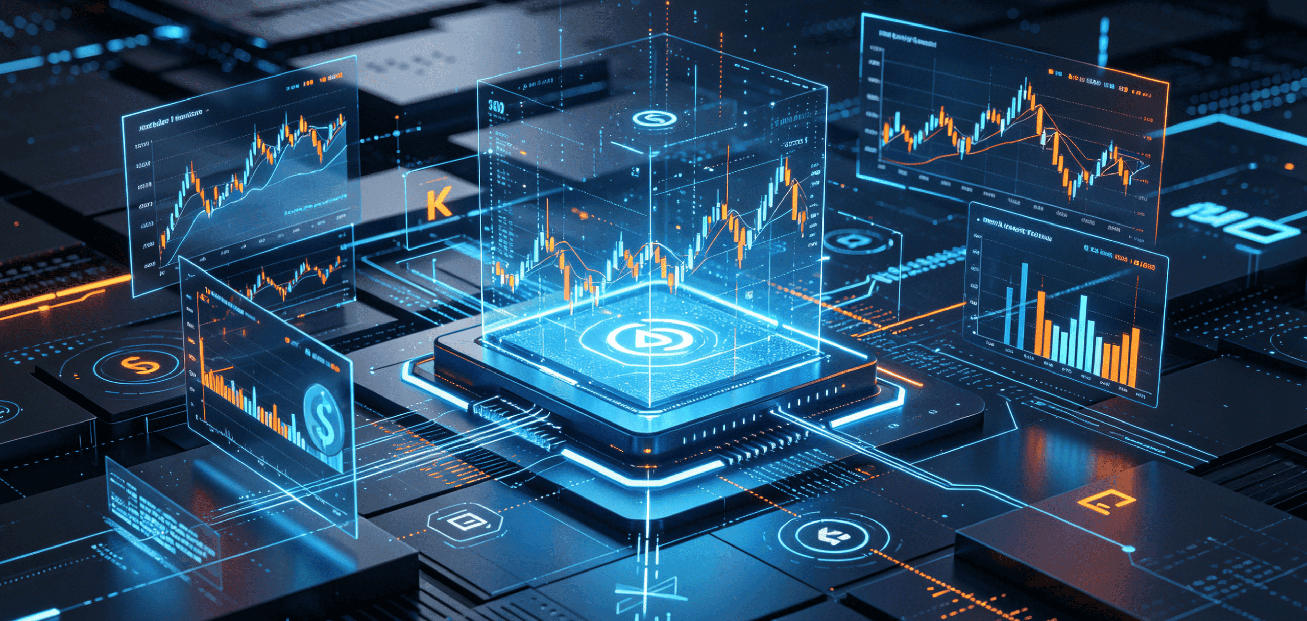 Multi-Asset Data Analysis and Strategy Optimization: Exploring Trading Signals with AllTick API