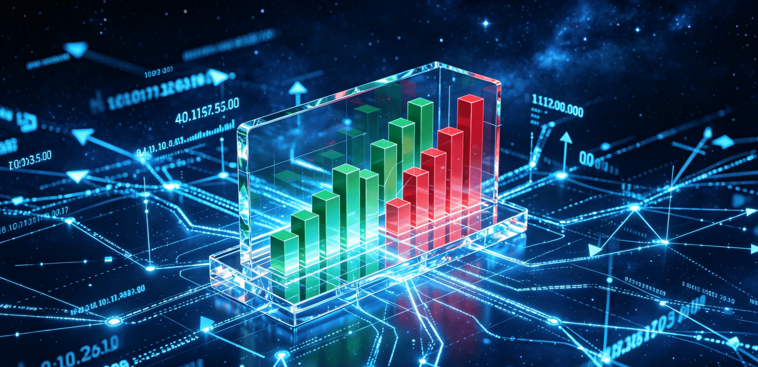 How to reconstruct the order book from a stock market data API’s incremental depth update messages?
