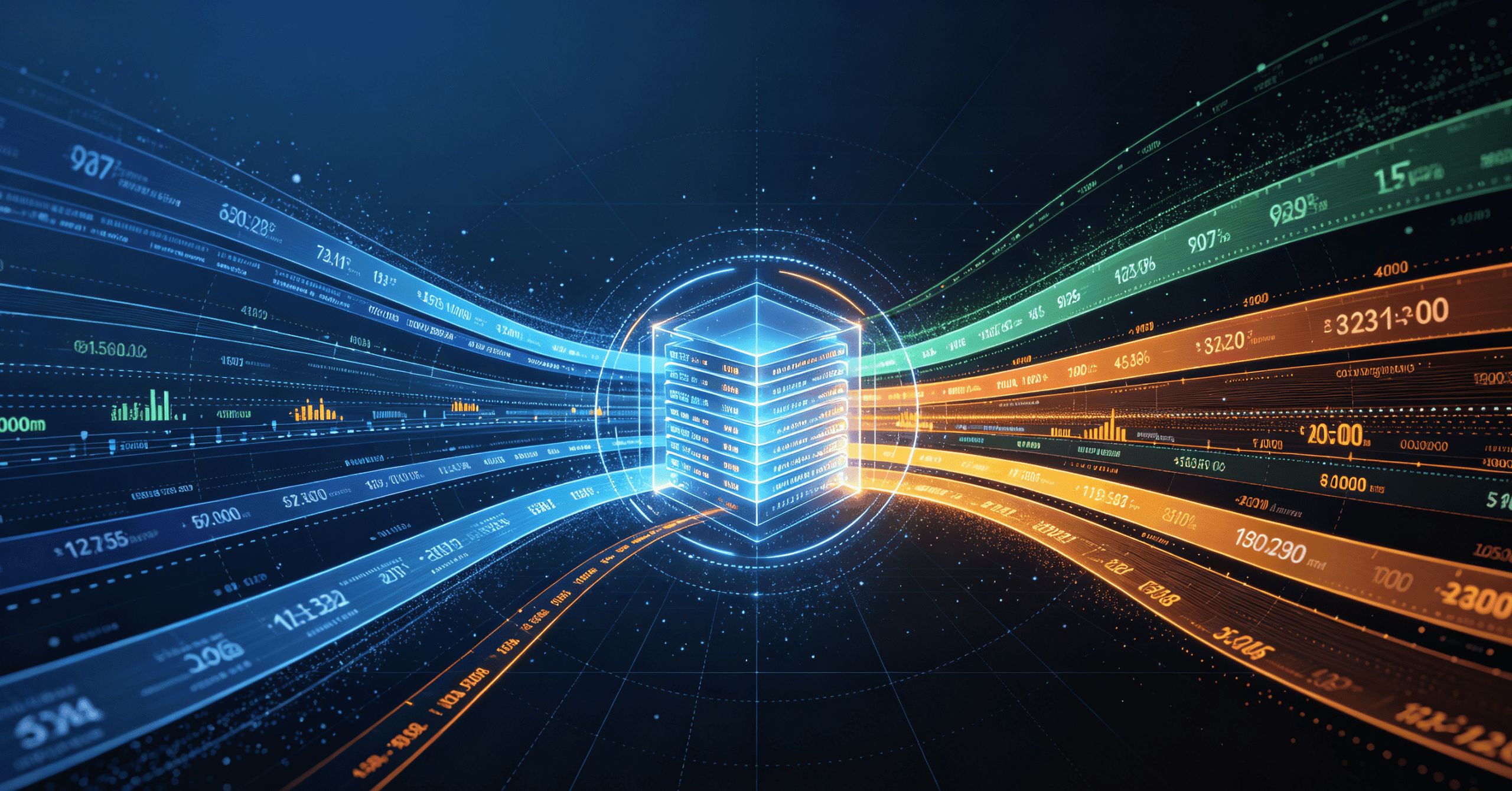 FX APIで複数通貨ペアを同時購読する際にデータの乱順問題をどう防ぐか?