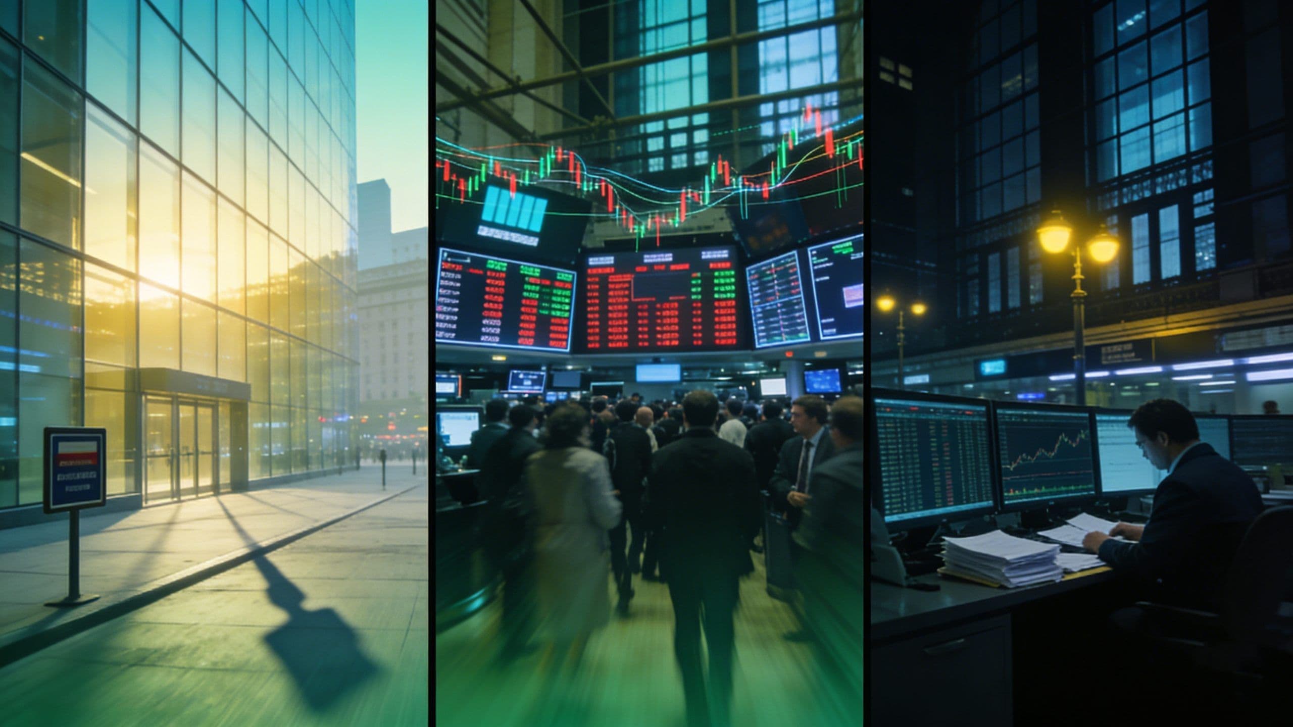 Which stock API offers pre-market, intraday, and after-hours data suitable for active traders?