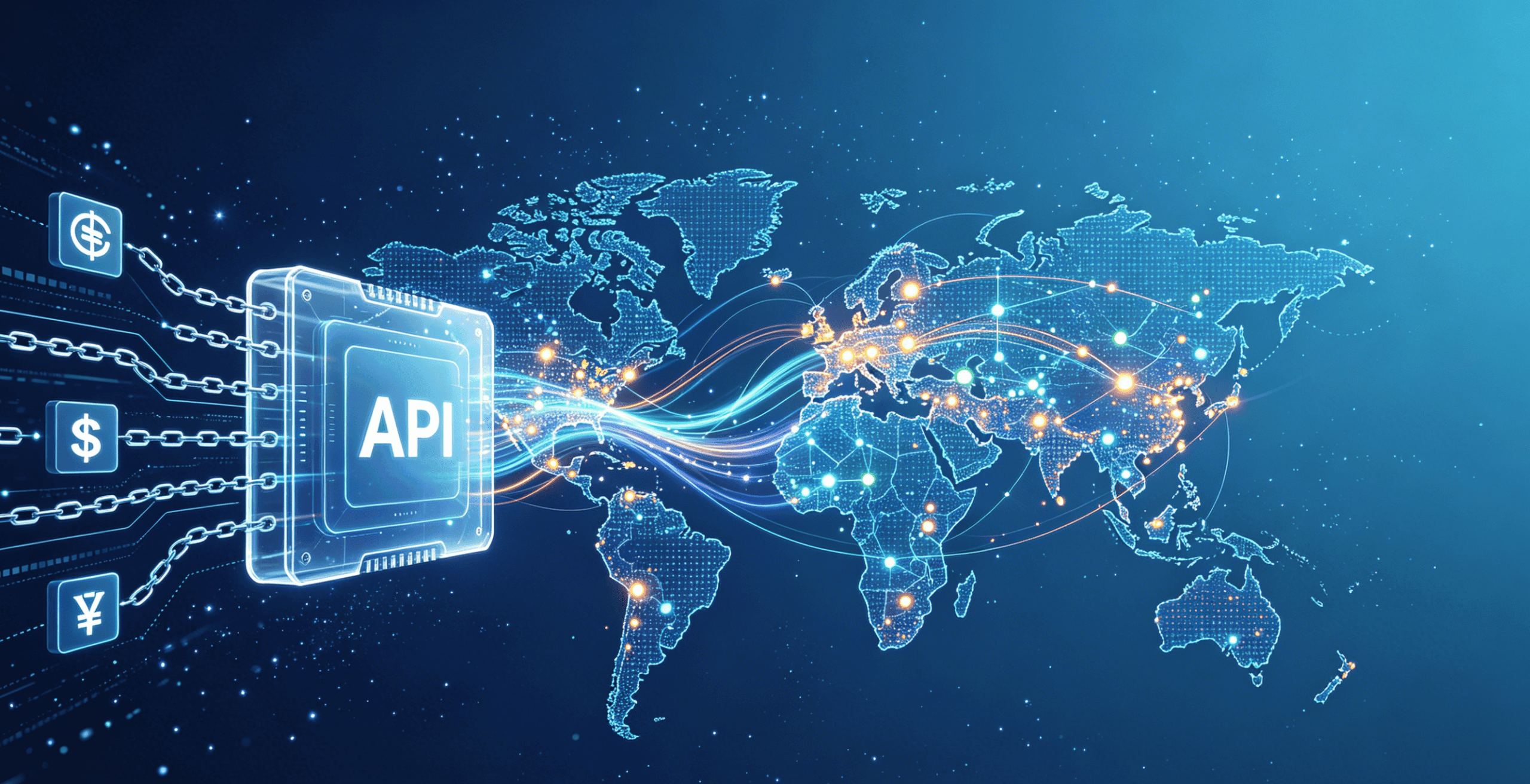 Comprehensive Overview of AllTick API: Asset Classes and Global Market Coverage