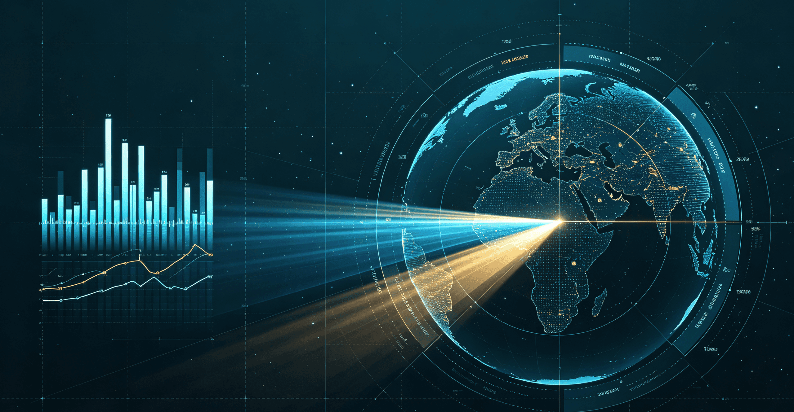 When a Forex Data API Returns UTC Timestamps, How Should Timezone Differences Be Handled?