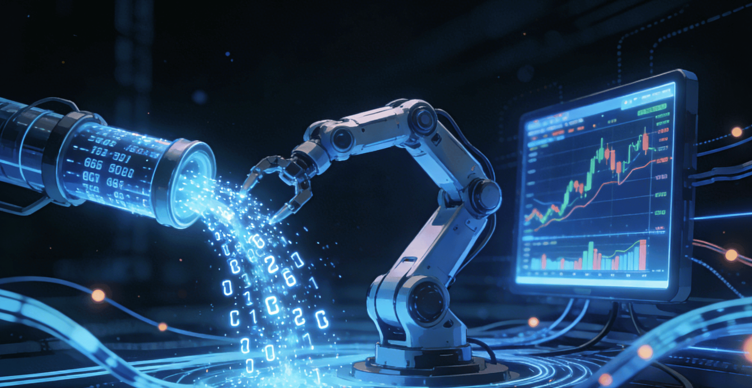 What is the most reliable real-time market data API for integrating live prices into an algorithmic trading bo