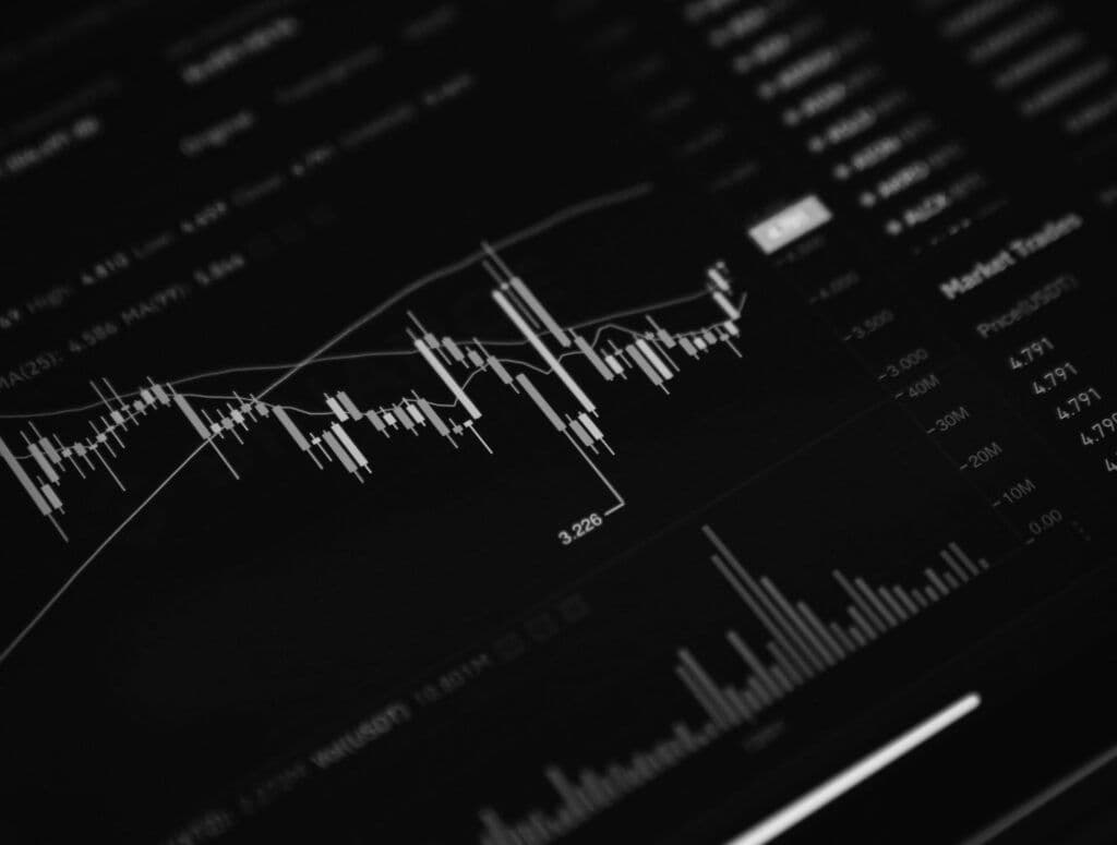 Volume Profile in Trading