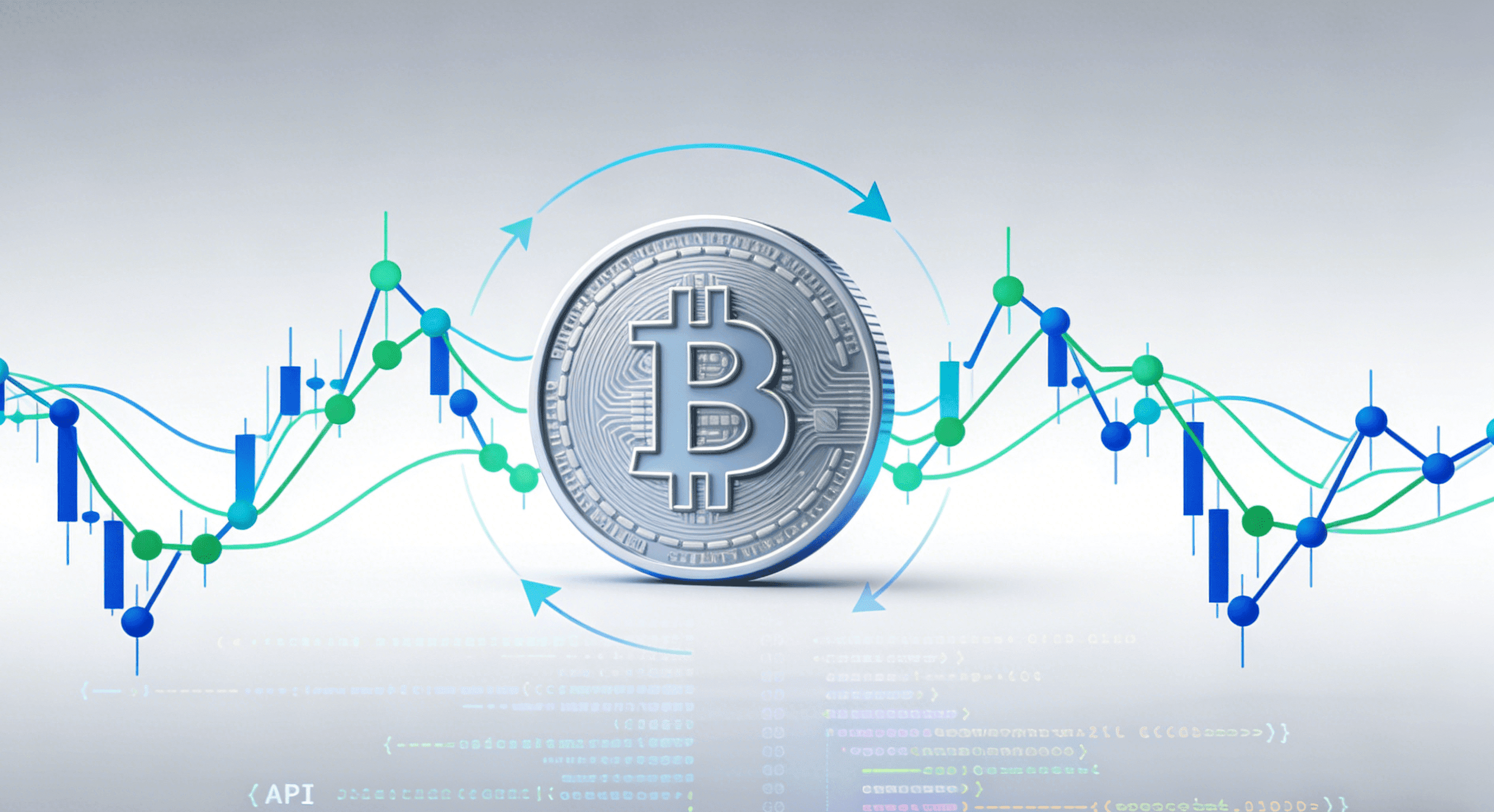 What crypto API is best suited for a startup building a crypto price alert and notification service?