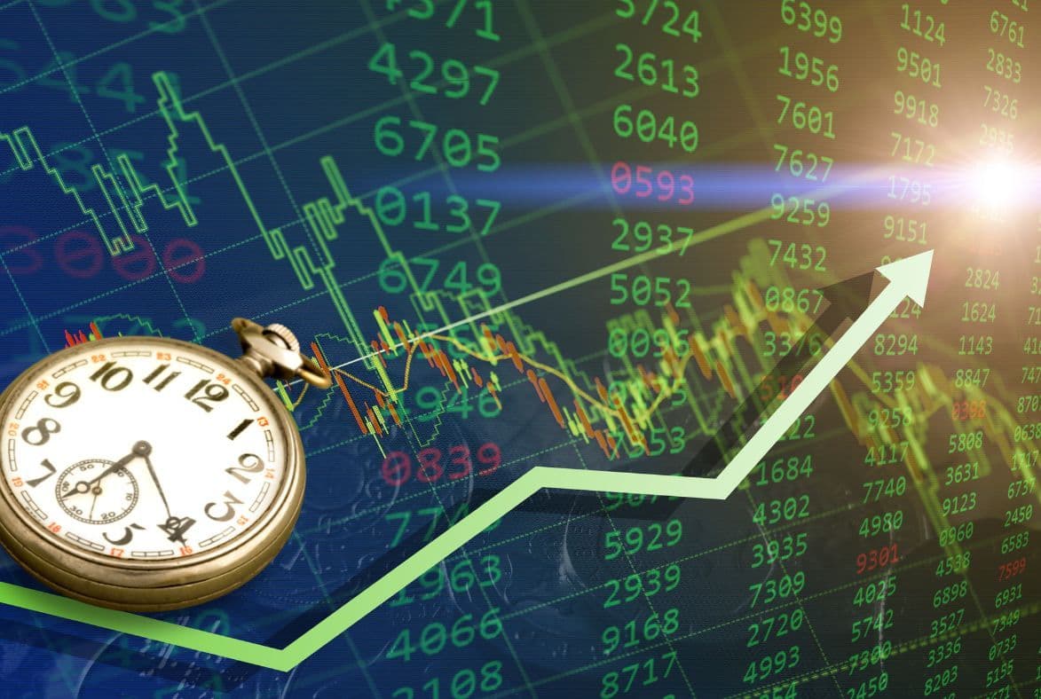 Futures Basics Guide