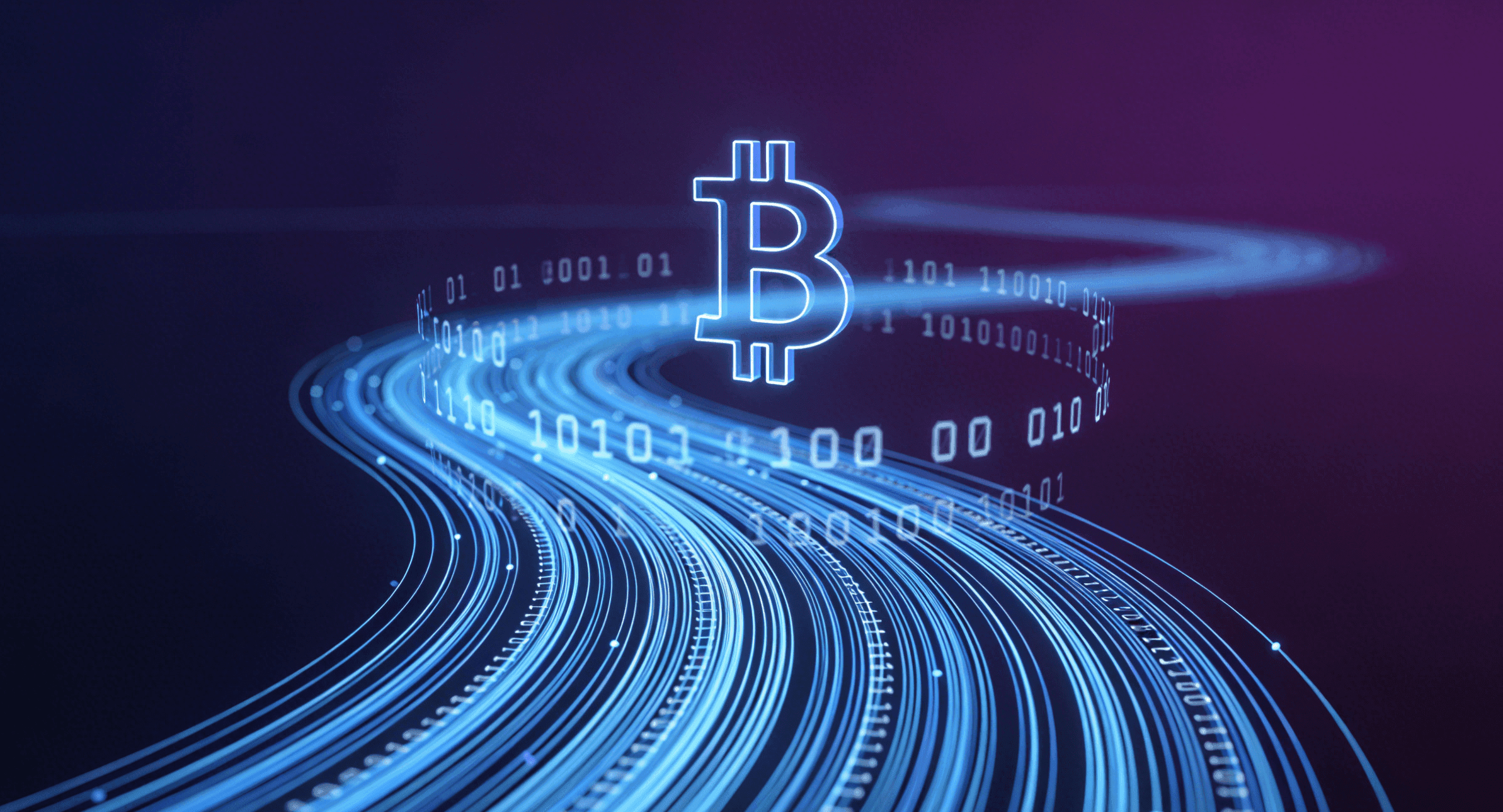 Which crypto API supports WebSocket streaming for tick-level data on major crypto pairs?
