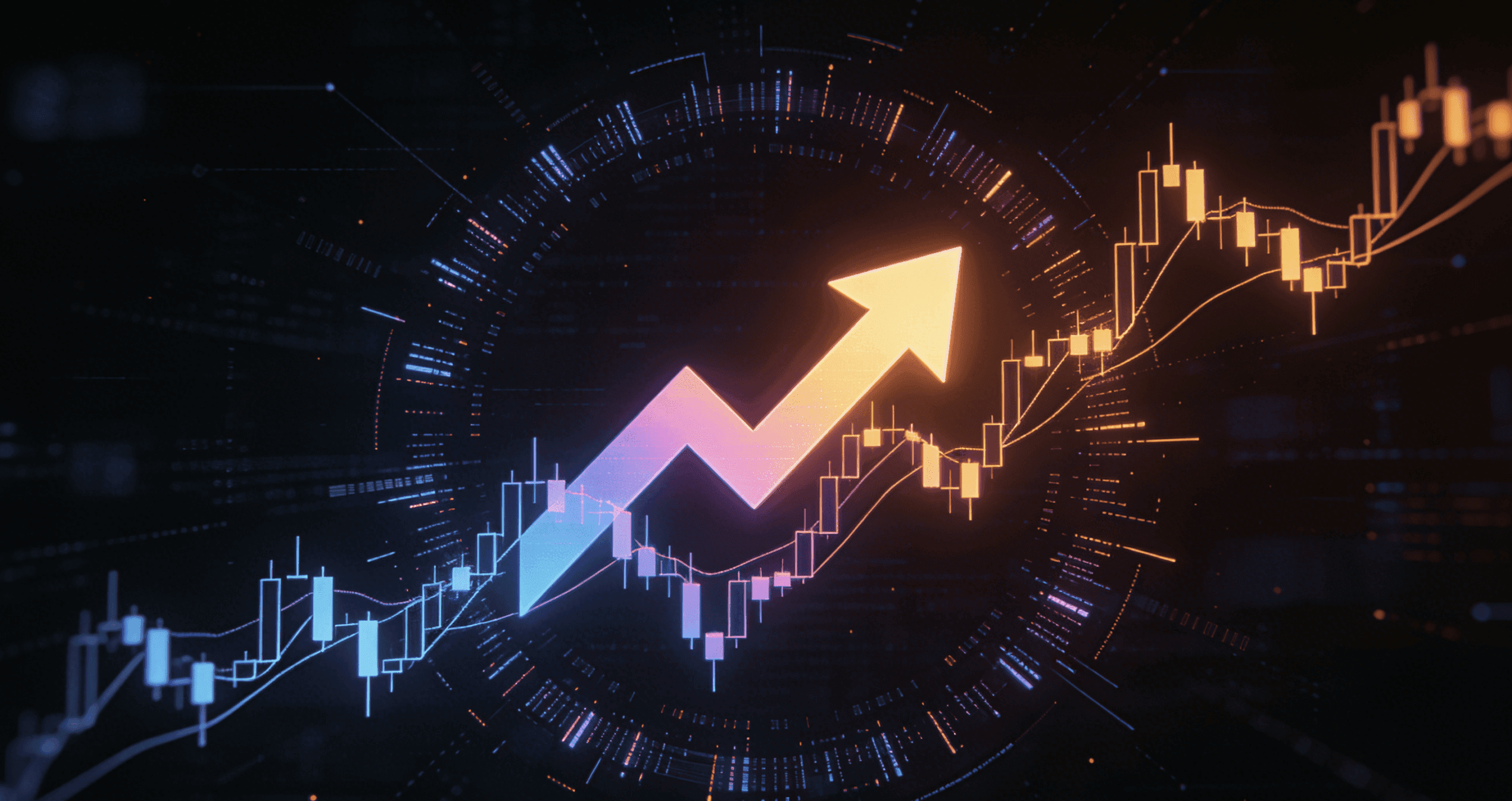 Short-Term Crypto Momentum Trading Strategy: From Trading Logic to Executable Code