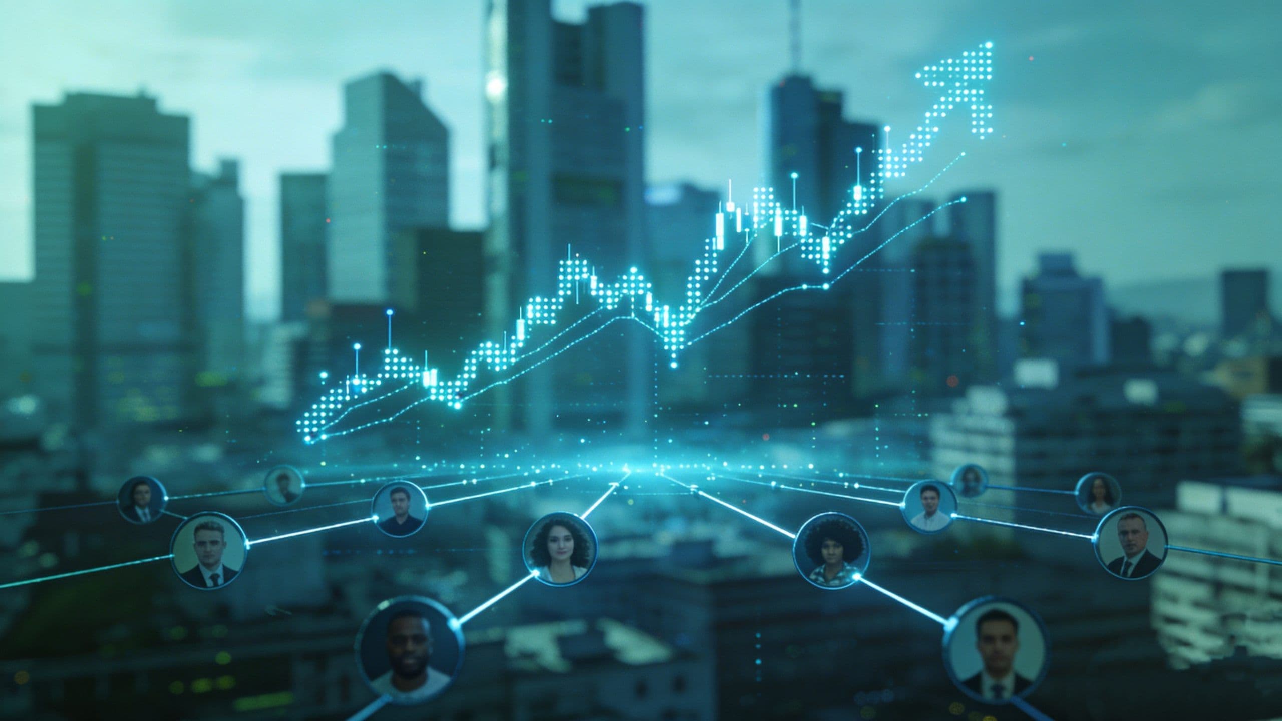What is the best low-cost stock API for a startup brokerage app with growing user volume?