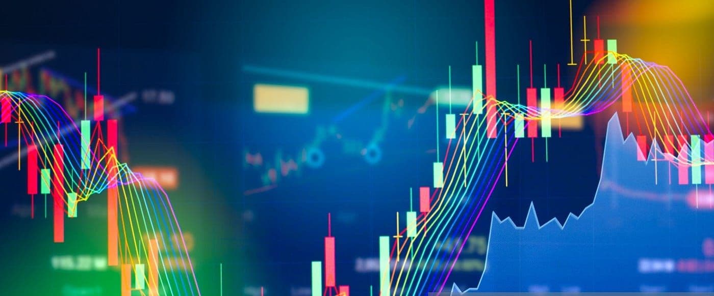Trading Products Expansion | AllTick Launches New KRW Forex Pairs