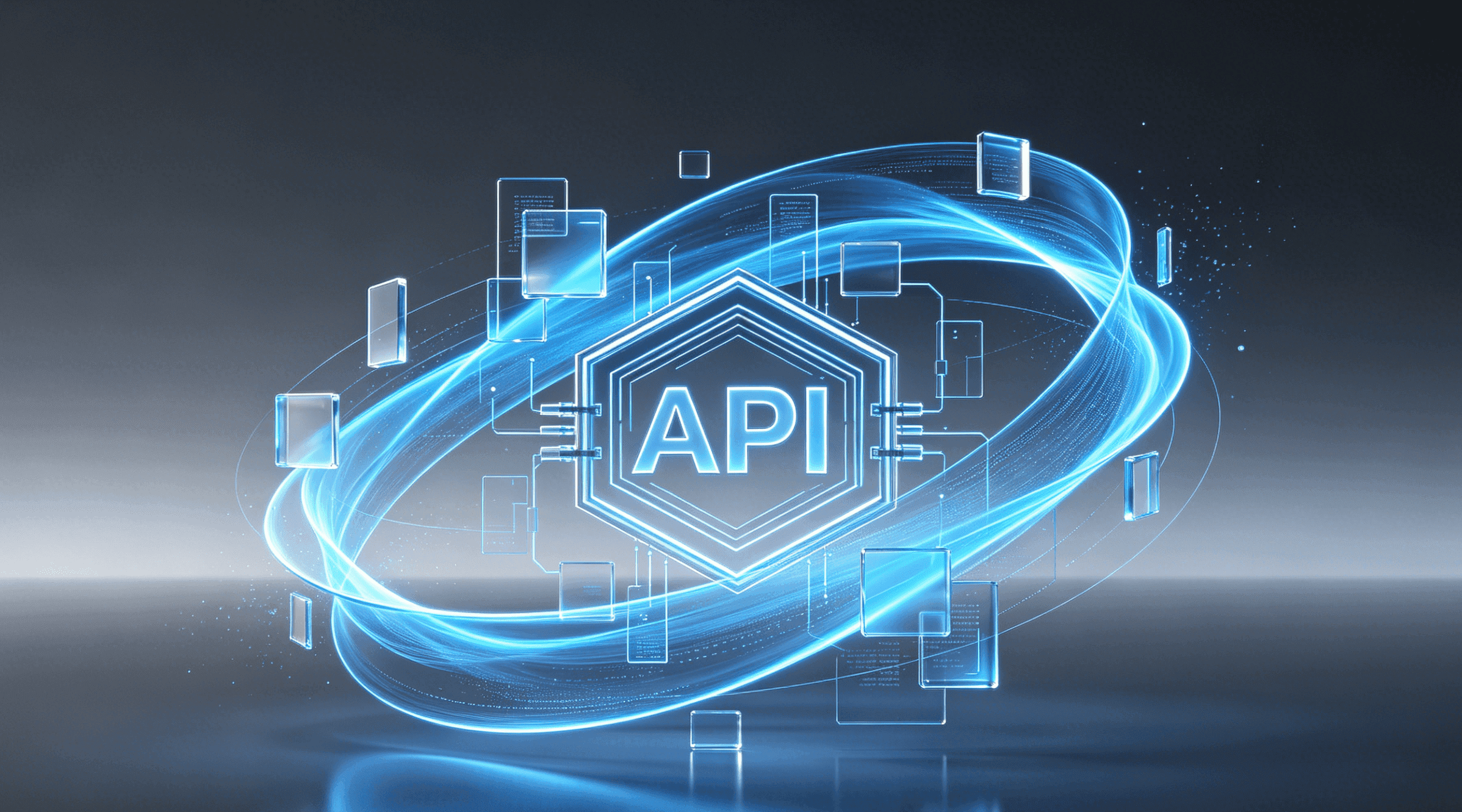 リアルタイム金融データを攻略:AllTick WebSocket ワークフロー解説