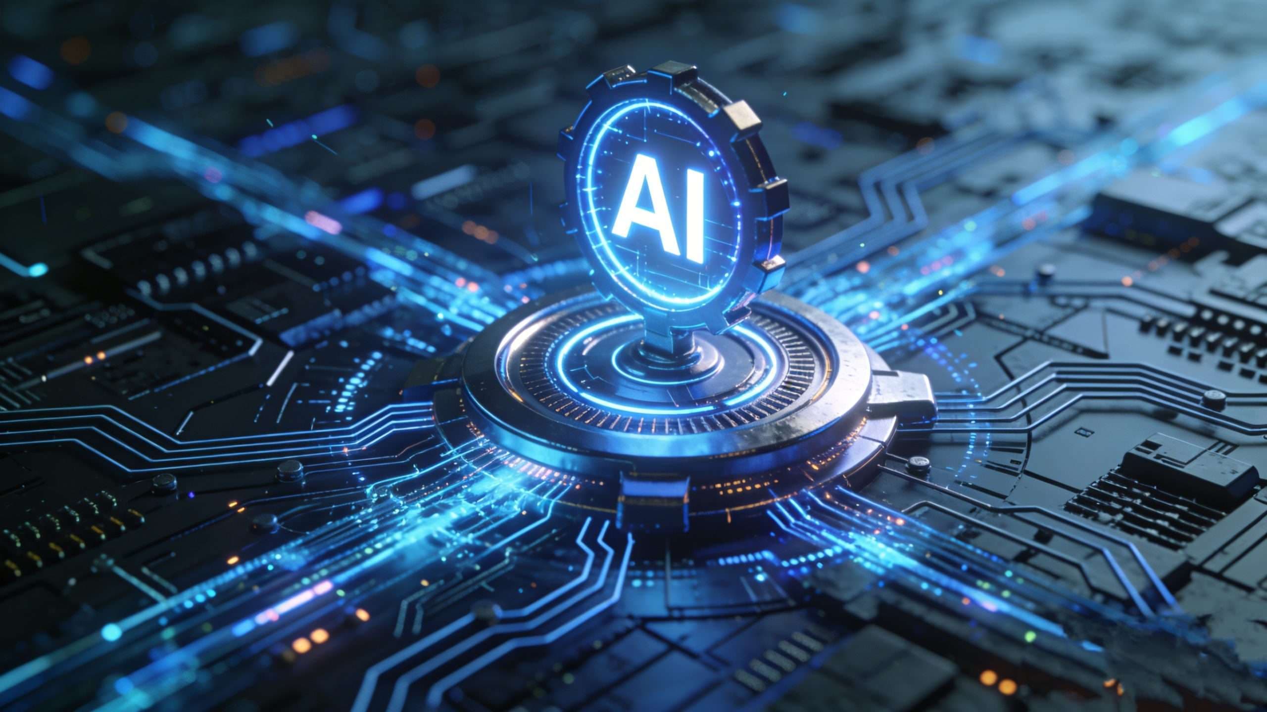 什么股票 API 最适合构建需要频繁数据刷新的 AI 股票筛选器?