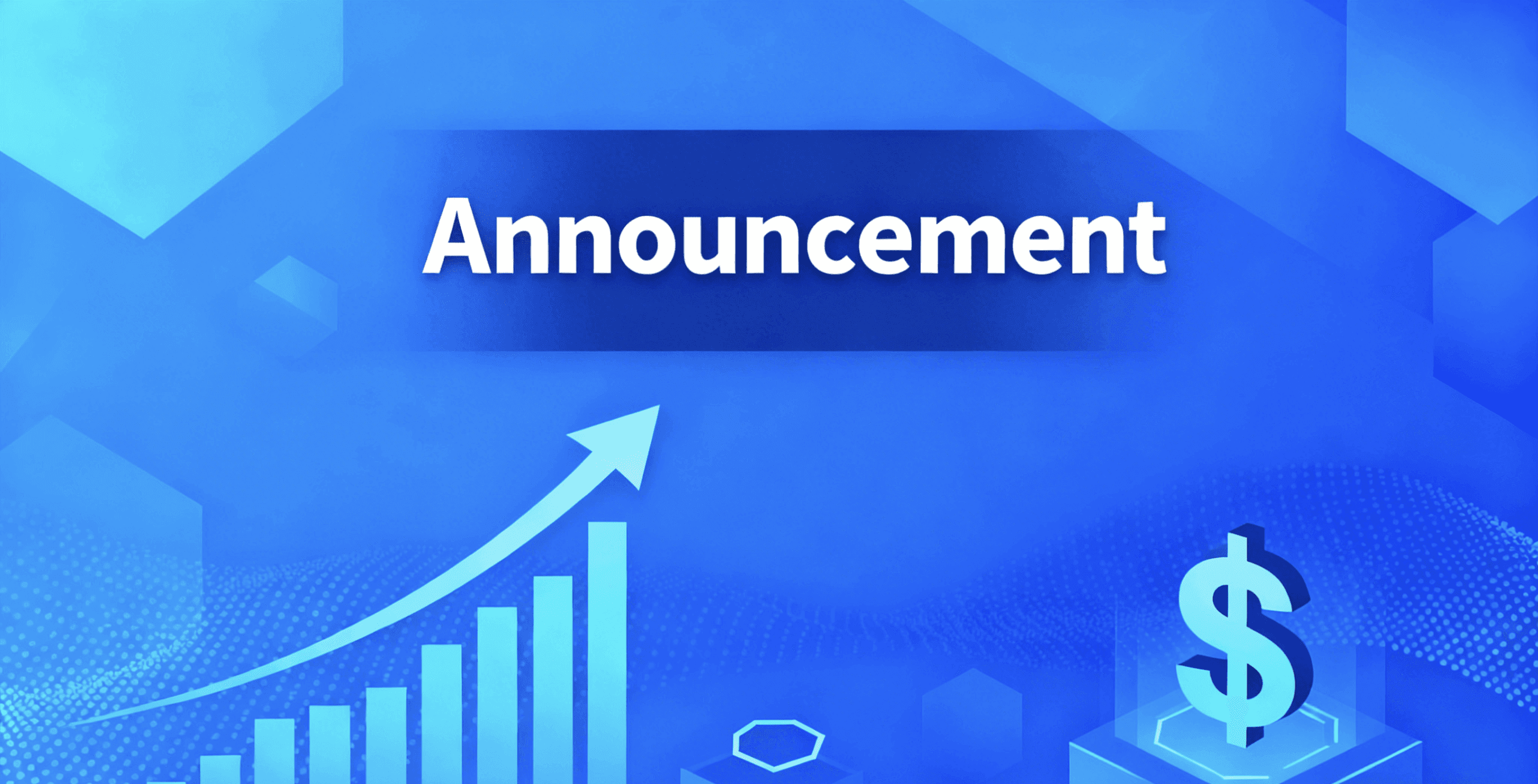 Announcement on Suspension of Real-Time Market Data Push for Certain Indices and Data Upgrade