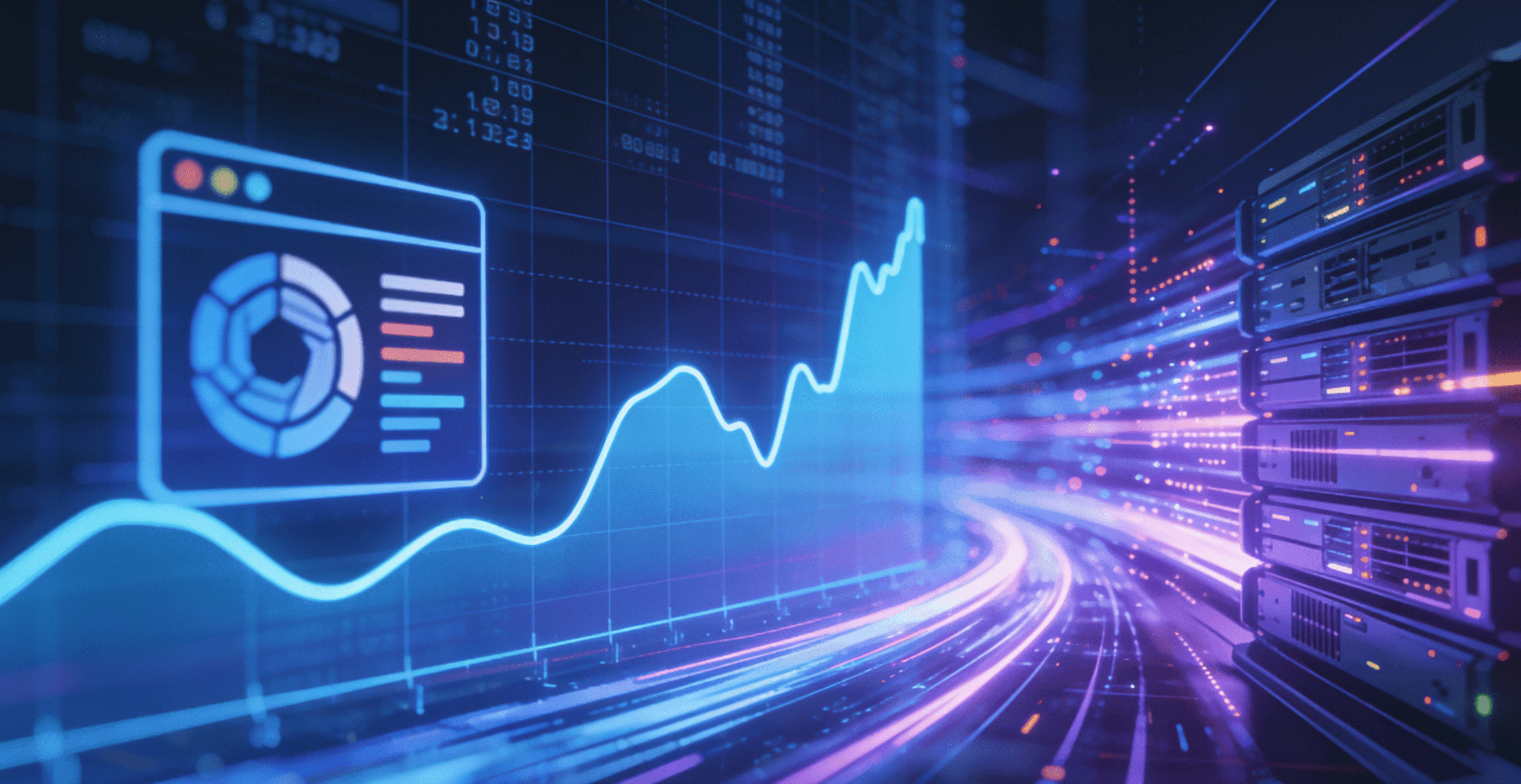 Which forex API offers tight spreads data and low latency for high-frequency FX trading?