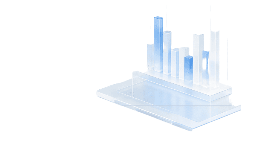 AllTick API Plan Selection Guide: Choose Fast, Avoid Pitfalls