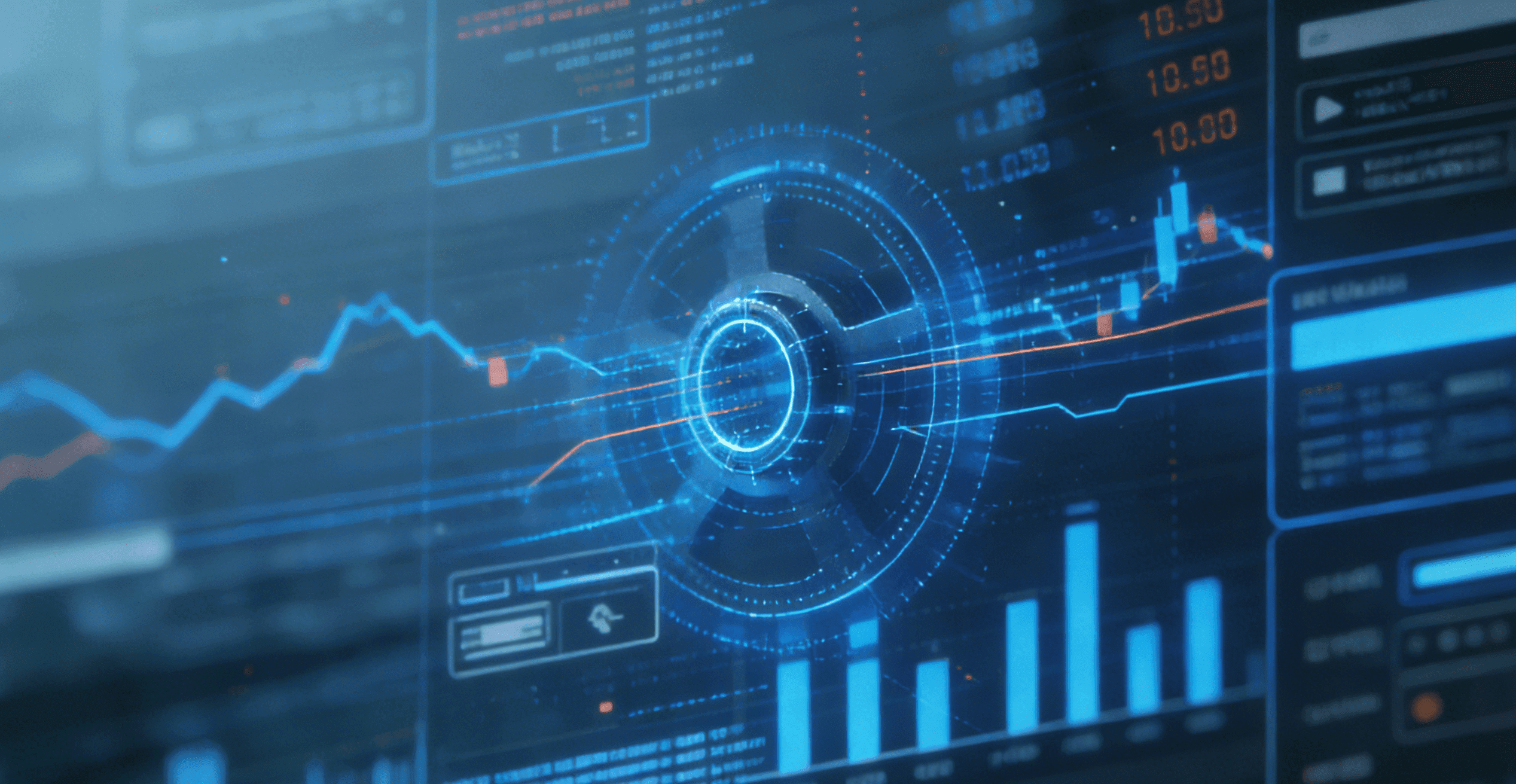 The Hidden Costs of Quantitative Trading: When Data Becomes the Bottleneck of Strategy